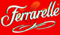 Ferrarelle