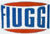 Fiuggi