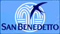 San Benedetto