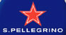 San Pellegrino