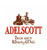 Adelscott
