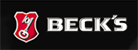 Beck's