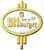 Bitburger