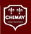 Chimay Tappo Blu