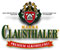 Clausthaler