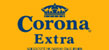 Corona