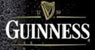 Guinness