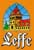 Leffe Blonde