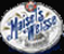Maisel Hefe