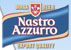 Nastro Azzurro