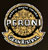 Peroni Gran Riserva