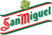 San Miguel