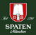 Spaten Munchen