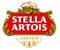 Stella Artois