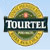 Tourtel