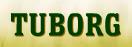 Tuborg