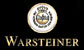 Warsteiner