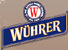 Wuhrer