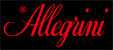 Allegrini