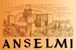 Anselmi