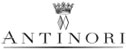 Antinori