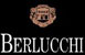 Berlucchi