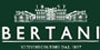Bertani