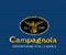 Campagnola