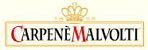 Carpene' Malvolti