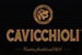Cavicchioli