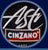 Cinzano