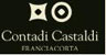 Contadi Castaldi