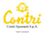 Contri