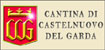 Cant. Soc. Castelnuovo