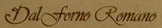 Dal Forno