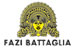 Fazi & Battaglia