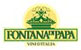 Fontanadipapa