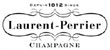 Laurent Perrier