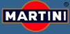 Martini