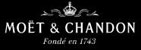 Moet Chandon