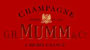 Mumm