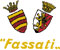 Fassati