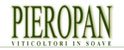 Pieropan