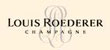 Roederer