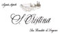 S. Cristina