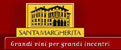 S. Margherita
