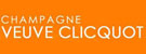Veuve Cliquot