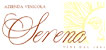 Vinicola Serena