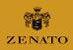 Zenato