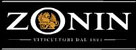 Zonin